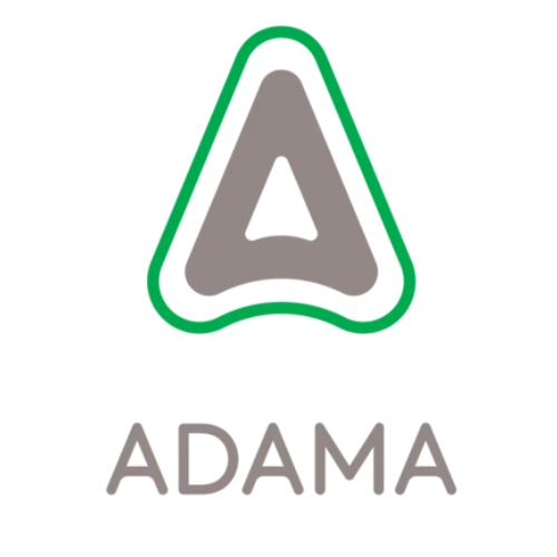 ADAMA