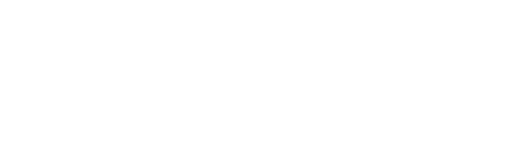 Agroandina - Tienda agrícola online