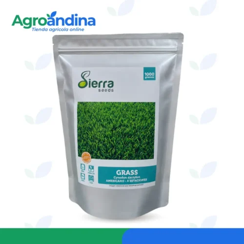 ChatGPT Image 18 ago 2026, 19_31_17 Semillas de Grass Americano 4 Estaciones Sierra Seeds