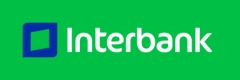 Pago con Interbank