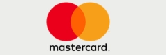 Pago con Mastercard