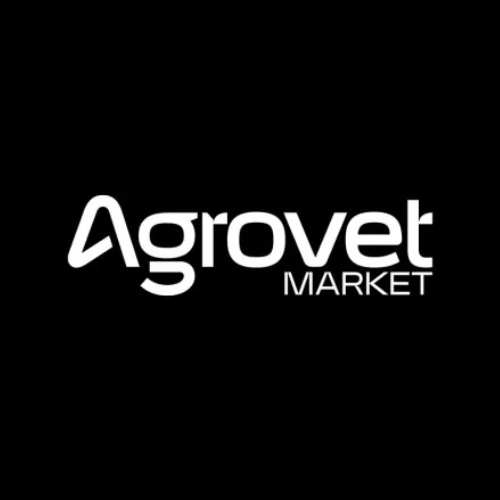 Agrovet Market