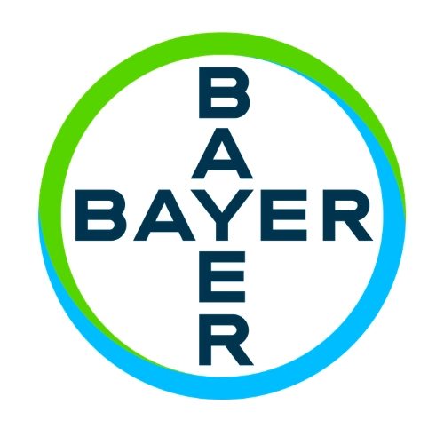 Bayer