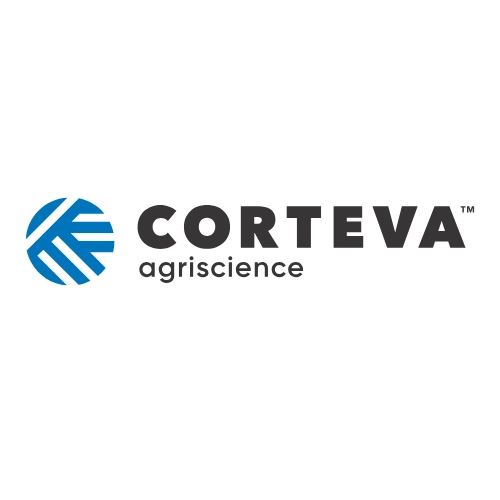 Corteva Agriscience