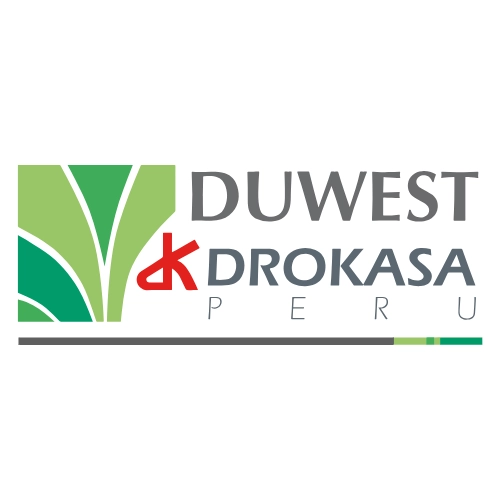 Drokasa