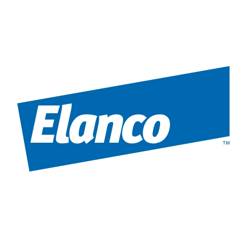 Elanco
