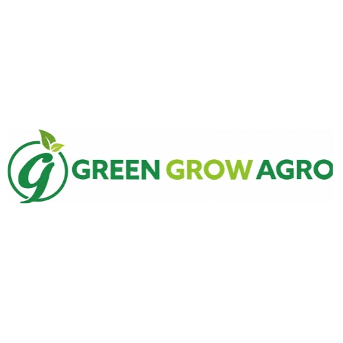 Greengrowagro