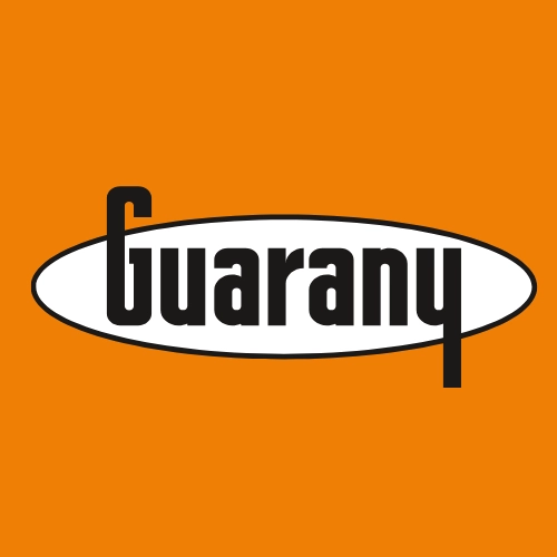 Guarany