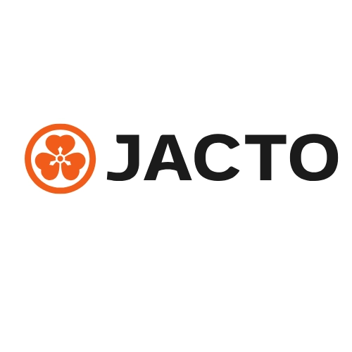 Jacto