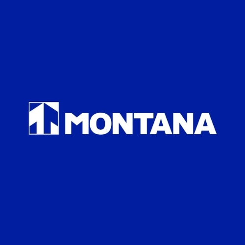 Montana
