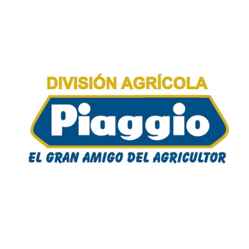 piaggio