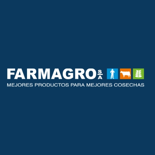 Farmagro