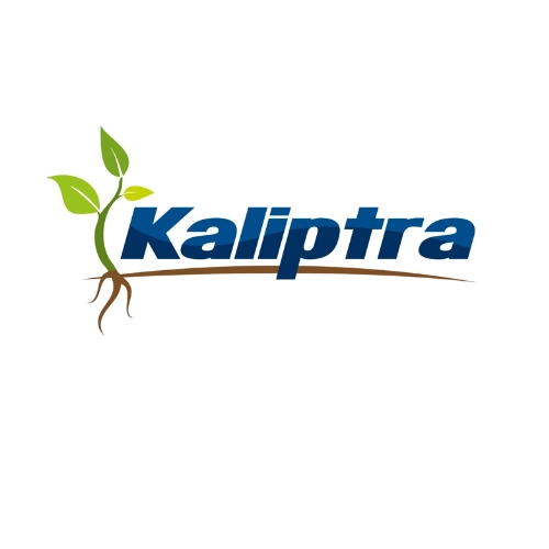 kaliptra