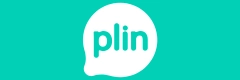 Pago con Plin