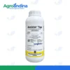amistar-top-fungicida-syngenta (1) Amistar Top fungicida Syngenta con azoxystrobin y difenoconazole