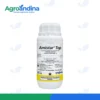 amistar-top-syngenta-presentacion Amistar Top Syngenta fungicida agrícola presentación comercial