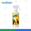 formula-1-spray-quimivet-fipronil-piriproxifeno Formula 1 Spray Quimivet con fipronil y piriproxifeno