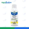 regent-sc-fipronil-200-gl-bayer-1-litro
