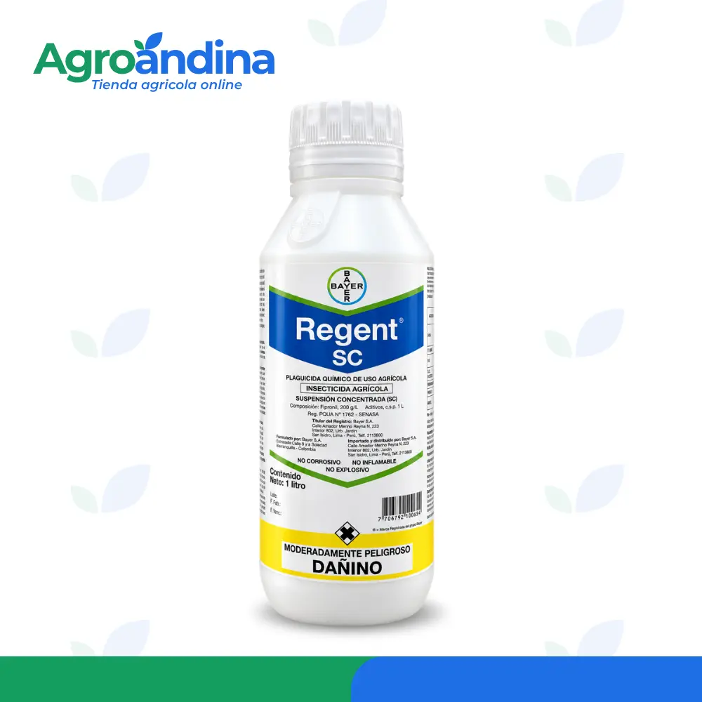 regent-sc-fipronil-200-gl-bayer-1-litro