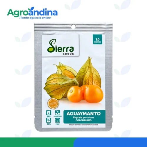 semilla-aguaymanto-colombiano-sierra-seeds-1g Semilla de aguaymanto colombiano Sierra Seeds 1 g