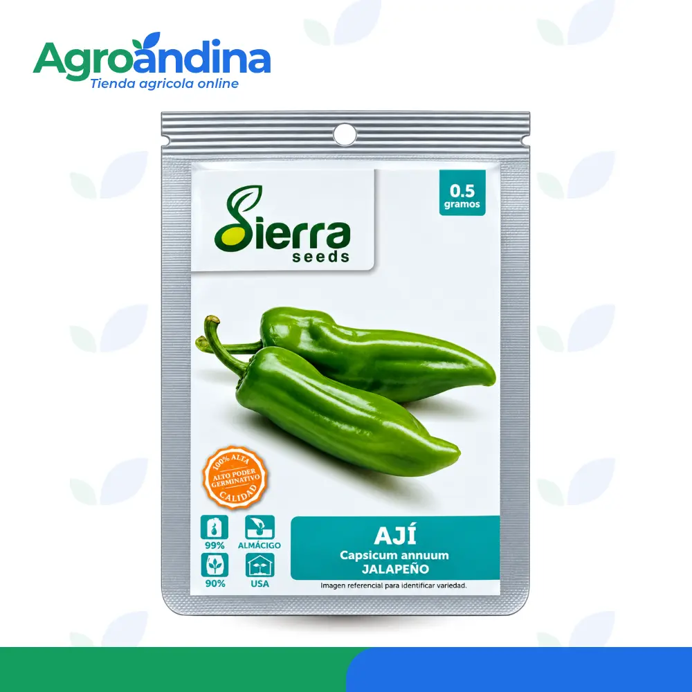 semilla-aji-jalapeno-sierra-seeds-1g