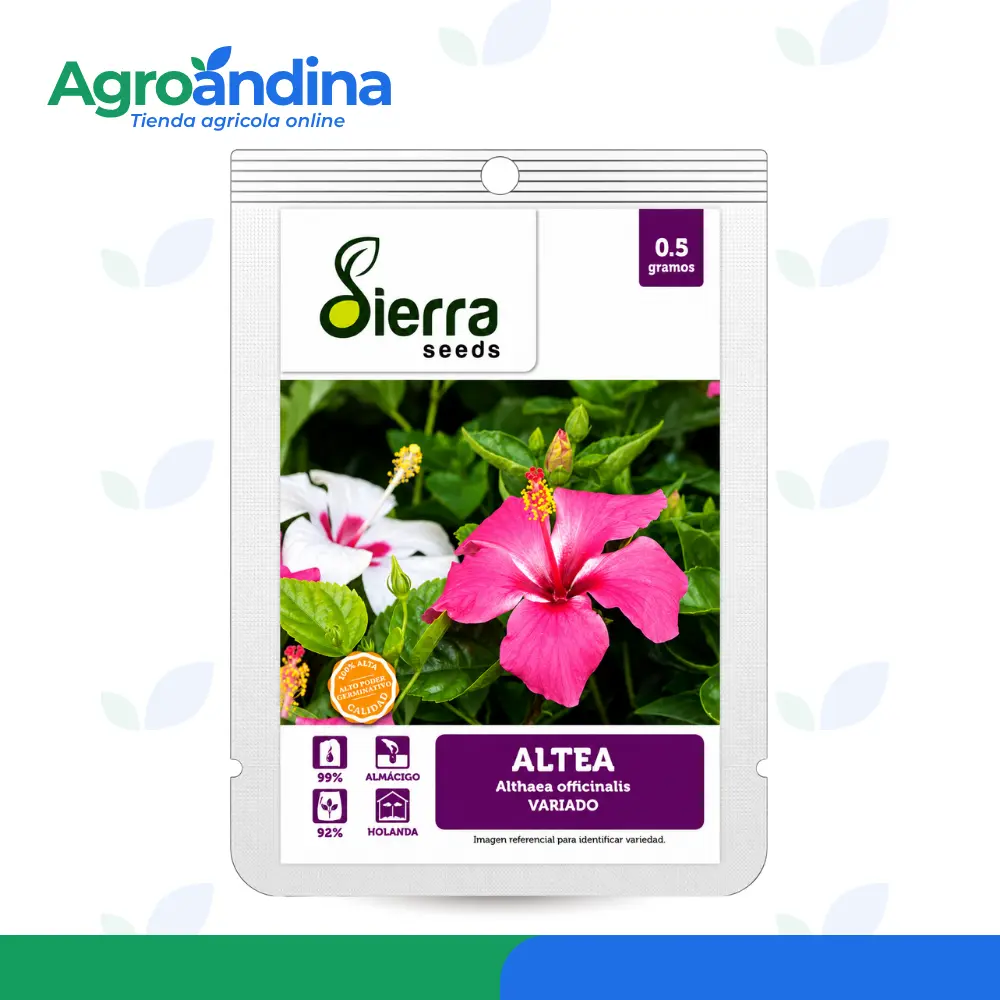 semilla-altea-variada-sierra-seeds-05g Semilla de Altea Variada Sierra Seeds 0.5 g
