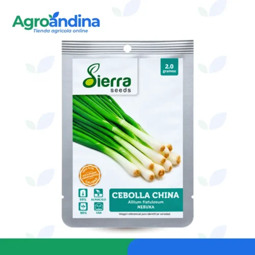 semilla-cebolla-china-nebuka-sierra-seeds-2g