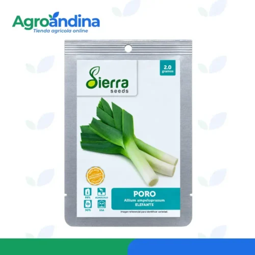 semilla-poro-elefante-sierra-seeds-2g (1) Semilla de Poro Elefante Sierra Seeds 2 g