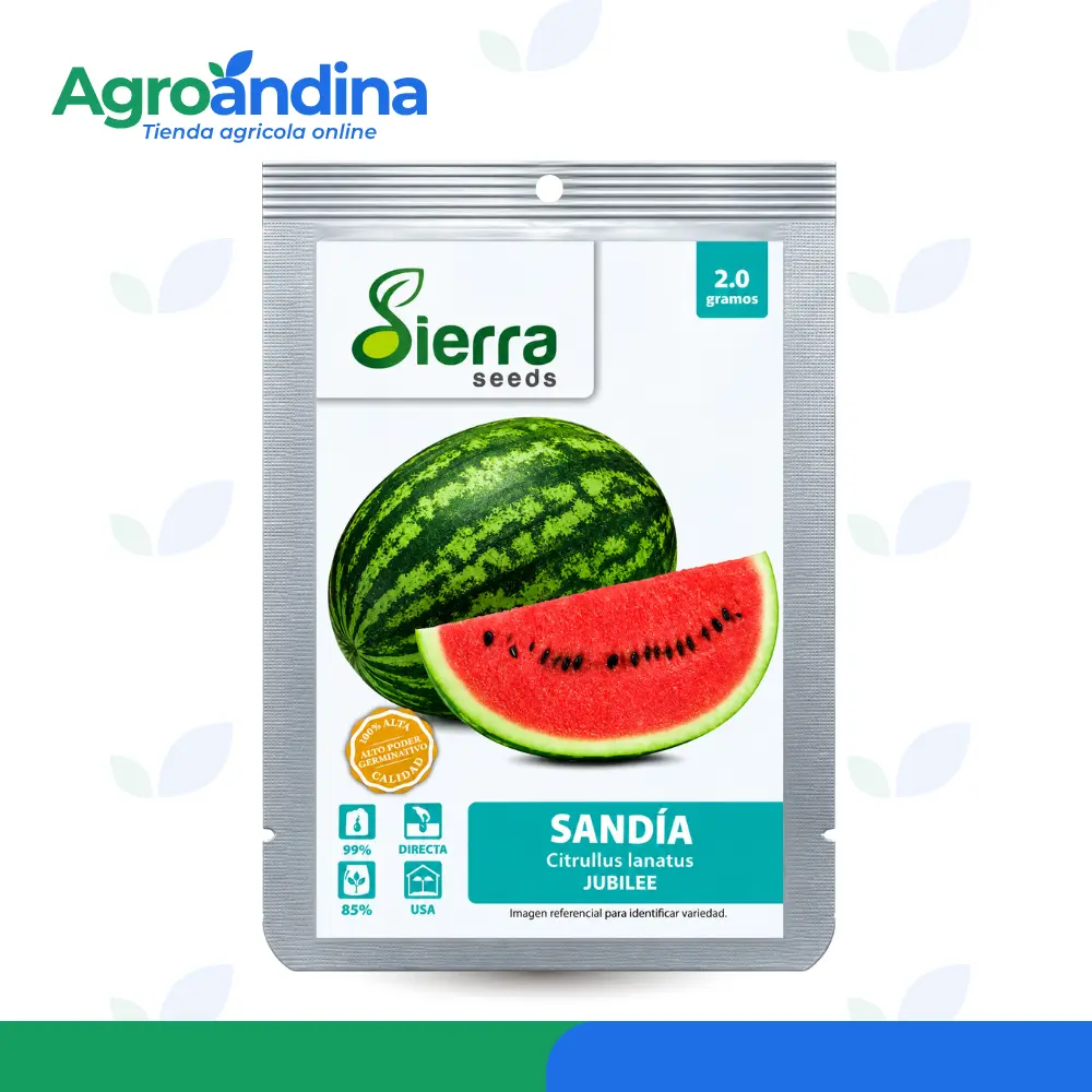 semilla-sandia-jubilee-sierra-seeds-2g (1) Semilla de Sandía Jubilee Sierra Seeds 2 g