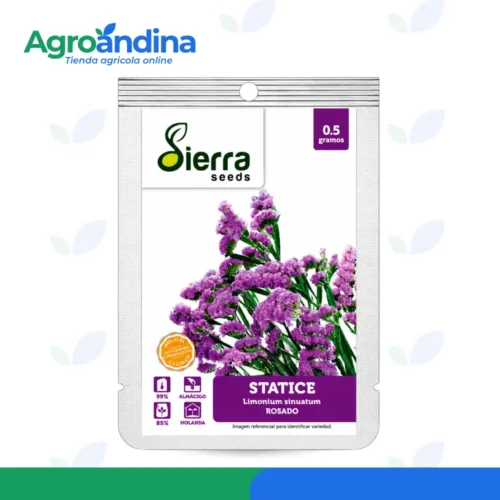 semilla-statice-rosado-sierra-seeds-05-g Semilla de Statice Rosado Sierra Seeds 0.5 g