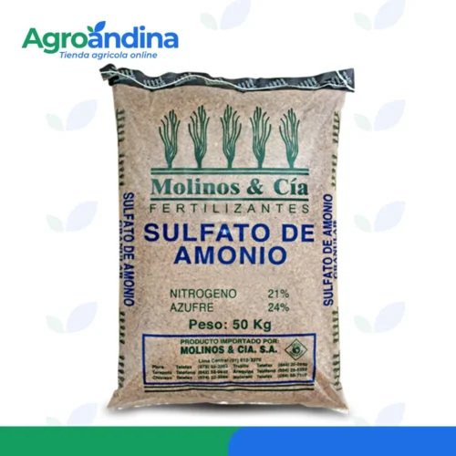 sulfato de amonio saco 50kg Sulfato-de-Amonio-granulado.webp