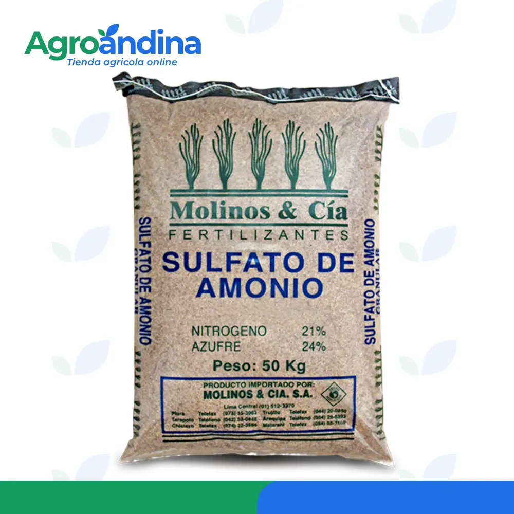 sulfato de amonio saco 50kg Sulfato-de-Amonio-granulado.webp
