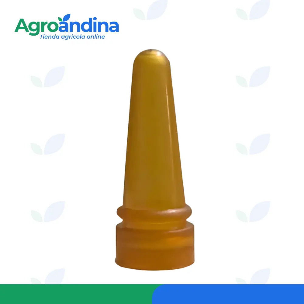 tetina-latex-corderos-europa tetina-latex-corderos-europa