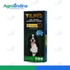 tilin-fl-grande-perros-20-a-40-kg.webp Tilin FL Grande para perros de 20 a 40 kg, caja con una tableta